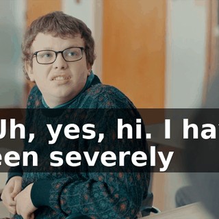 9e534347-16d3-41e7-a03f-06643a761c94.gif