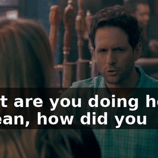 9e53587c-4e36-44b9-8dcd-c2acedd23b38.gif