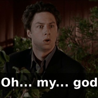 9e538747-4590-41df-8457-d7b6af0258f3.gif