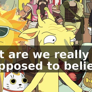 9e53940d-96d2-49f9-9242-e5419112a6a3.gif