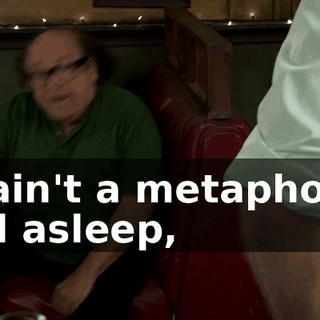 9e53c13f-7b49-46bf-be4a-2e5cbf2062af.gif