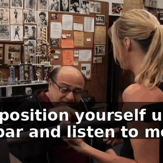 9e540315-b0d7-4a8d-9dbd-5b9698f5615f.gif