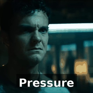 9e5404ca-a10d-403b-a3b8-10a0ce74b0b5.gif