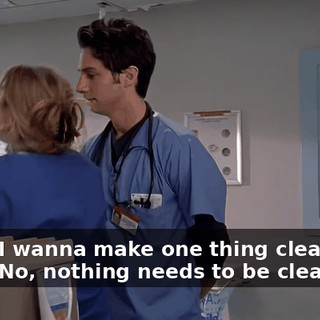 9e54fd6e-34c0-48a7-ba8e-8fb0d49de1de.gif