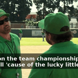 9e553a52-f321-4571-91e4-84b86b9ac092.gif