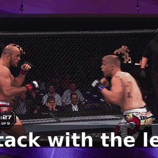 9e554592-9962-4678-90d9-2e2fce53fbfa.gif