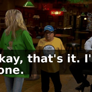 9e555d1d-5c53-42e1-92df-e3ae1e5af986.gif