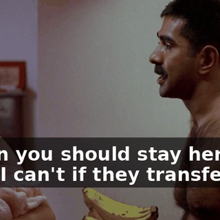 9e557c59-cc4c-4ac5-b1aa-949cd3b0ca74.gif