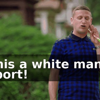 9e55826e-69fb-486b-a272-ef92e4b28ef5.gif