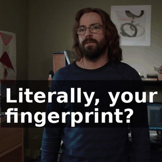 9e55d9a1-2cf9-4041-9d98-762aa1e38e6d.gif