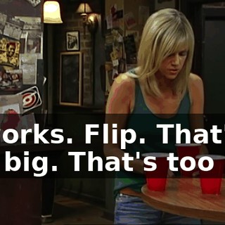 9e55fe40-9faf-4302-a520-ced03d7f332f.gif