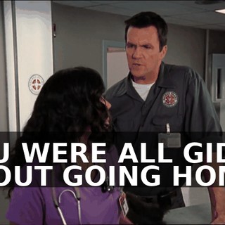 9e560d14-1710-442f-931e-d1d9f51aafca.gif