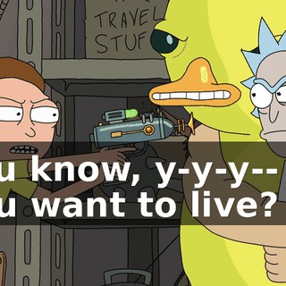 9e5618fe-38b0-4c84-8cf0-0c35fdee1459.gif