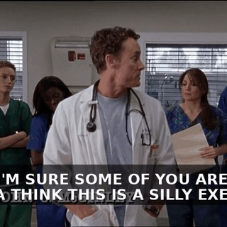 9e56c6e2-878b-4370-a2f5-9a6b4208b9e7.gif