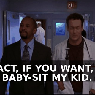 9e573ce4-528d-4375-8887-364b2f606649.gif