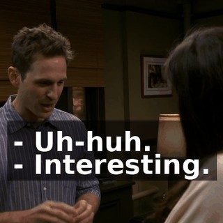 9e576d21-820f-4b9d-a56a-188517abcf11.gif