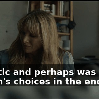 9e579833-91de-4e91-8f32-a8059db38262.gif