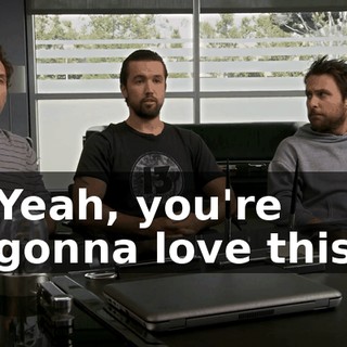 9e57a71f-07c8-4b84-9377-f57f8078fc34.gif