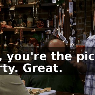 9e583f7b-47a8-4b77-9471-fa8b69b87de6.gif