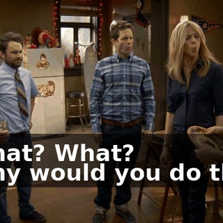9e5865f1-5e4c-4663-952d-f0ac6671e4bf.gif