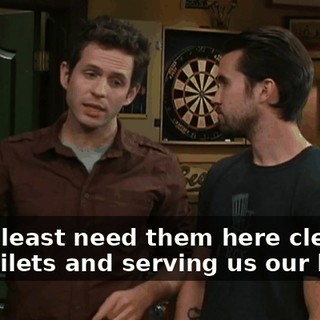 9e586c66-0e13-497e-9755-ee140dd65da7.gif