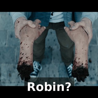 9e58c6e1-e165-4ef6-a430-5b5bcf157328.gif