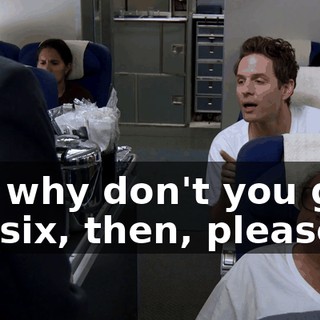 9e58ccc6-6e68-4e8f-a26d-7f89a0be09d5.gif