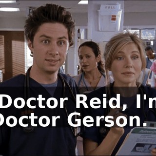 9e590b91-76d3-4587-84e4-1e70a3ae0d06.gif