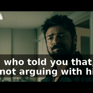 9e593fab-4d6e-44b4-b0d2-a09c7a91ce0c.gif