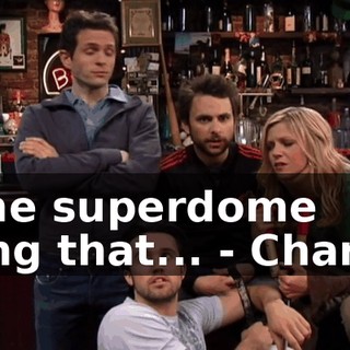 9e5a3f77-50aa-4196-aae3-e4de984b2368.gif