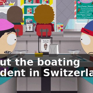 9e5a78e8-56d4-40fd-b1a7-b1b8378ed954.gif