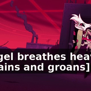 9e5ae7fe-8052-46a0-b5c3-cc443eb70cd5.gif