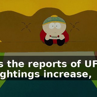 9e5aef30-4378-4072-a564-a3a5833e0388.gif