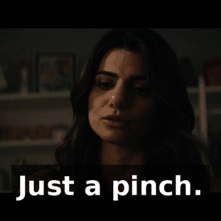 9e5b4992-abc5-4a2f-844a-e9babfc80f4c.gif