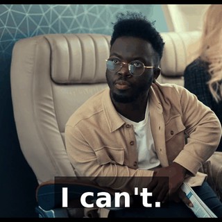 9e5b5df8-921e-4807-a859-cfbb0d57c701.gif