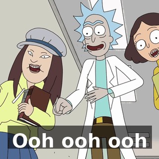 9e5b9395-0cf7-43d4-806f-6fd6772b1644.gif