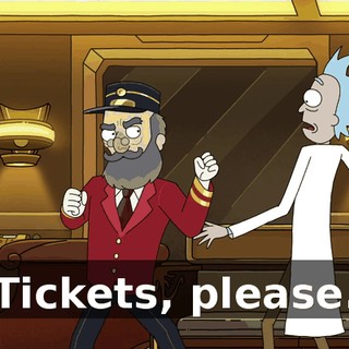 9e5bdf97-65c7-495e-99de-52014f8c12cb.gif