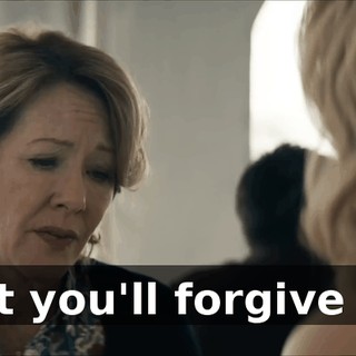 9e5c6b8f-5c81-4ba5-98b6-8ca2793631c0.gif
