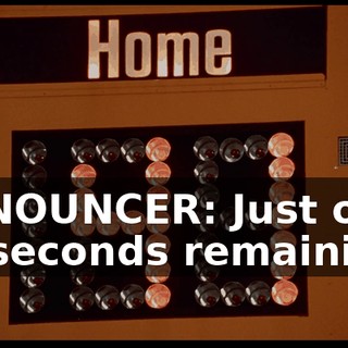 9e5c9f20-5b49-443c-b3d7-ac515e4b7c47.gif
