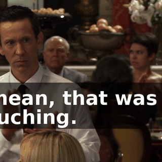 9e5cc71e-935d-468c-87a2-42cf42972de6.gif