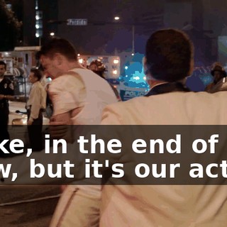 9e5d3f18-5551-4b24-814c-62083c31c88b.gif