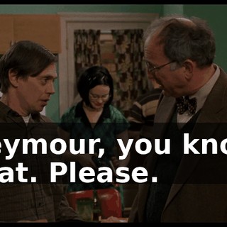 9e5dc31b-7b51-40a4-806b-38b2aa19d77c.gif