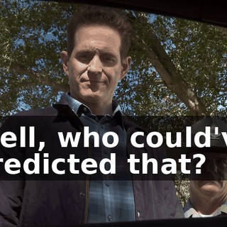 9e5e0563-b381-4988-a1e6-d1e5f6fa255e.gif