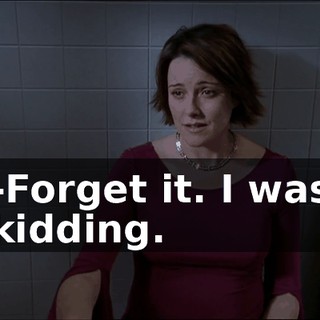9e5e269b-2668-4e4f-94b9-9df422bb6720.gif