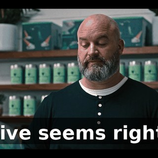 9e5ec42b-3302-402a-80dd-8106c267f7d1.gif