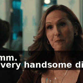 9e5f6969-4bff-480e-ade9-f1b4c6f73a84.gif