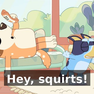 9e5f8b37-778a-44ca-9a13-af16d629e224.gif