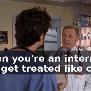 9e5fc01b-d5a7-4267-9f60-a07be130c08c.gif
