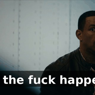 9e5fff59-6fb0-4372-8472-2381858ebc19.gif