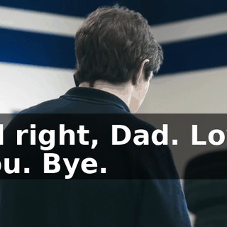 9e6037cd-7ec6-411f-87f4-250f3a755014.gif